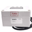 Used SeaMetrics FT420W-65 Flow Computer, 8-Digit, 4-20mA Analog Out, 12-30VDC/120VAC