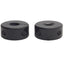New Lot of 2 Ruland ATSP-4-16-F Threaded Shaft Collar 5/8in OD, 1/4in - 16TPI Bore