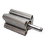 Used PHD CRS2U20X1-I Pneumatic Cylinder, ø20mm Bore, 1in Stroke, #10-32UNF, 150psi