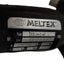 Used Nordson Meltex TH18-8P Hot Melt Hose, 200-220VAC 225W, 6 Foot Length, 200°C