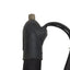 Used Nordson Meltex TH18-8P Hot Melt Hose, 200-220VAC 225W, 6 Foot Length, 200°C