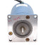 Used Superior Electric M063-LS06E SLO-SYN Synchronous/Stepping Motor 150oz-in NEMA 23