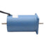 Used Superior Electric M063-LS06E SLO-SYN Synchronous/Stepping Motor 150oz-in NEMA 23