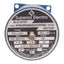 Used Superior Electric M063-LS06E SLO-SYN Synchronous/Stepping Motor 150oz-in NEMA 23