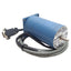 Used Superior Electric M063-LS06E SLO-SYN Synchronous/Stepping Motor 150oz-in NEMA 23