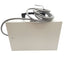 Used Dolan Jenner 180 Fiber-Lite High Intensity Illuminator Light Source w/Lamp