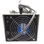 Used Dolan Jenner 180 Fiber-Lite High Intensity Illuminator Light Source w/Lamp