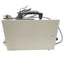 Used Dolan Jenner 180 Fiber-Lite High Intensity Illuminator Light Source w/Lamp
