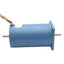 Used Superior Electric M063-FD09E SLO-SYN Synchronous/Stepping Motor 100oz-in NEMA 23