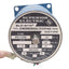 Used Superior Electric M063-FD09E SLO-SYN Synchronous/Stepping Motor 100oz-in NEMA 23