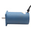 Used Superior Electric M063-FC09 SLO-SYN Synchronous/Stepping Motor 100oz-in NEMA 23
