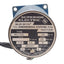 Used Superior Electric M063-FC09 SLO-SYN Synchronous/Stepping Motor 100oz-in NEMA 23