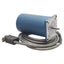 Used Superior Electric M063-FC09 SLO-SYN Synchronous/Stepping Motor 100oz-in NEMA 23