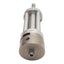 Used Bimba FOD-09-3 FLAT-1 Pneumatic Cylinder, ø1-1/16in Bore, 3in Stroke, 1/8in NPT