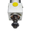 New PHD SRNPGMS9 Pneumatic Cylinder ø1-1/8in Bore 1-1/2in Stroke, 1/8in NPT, 150psi