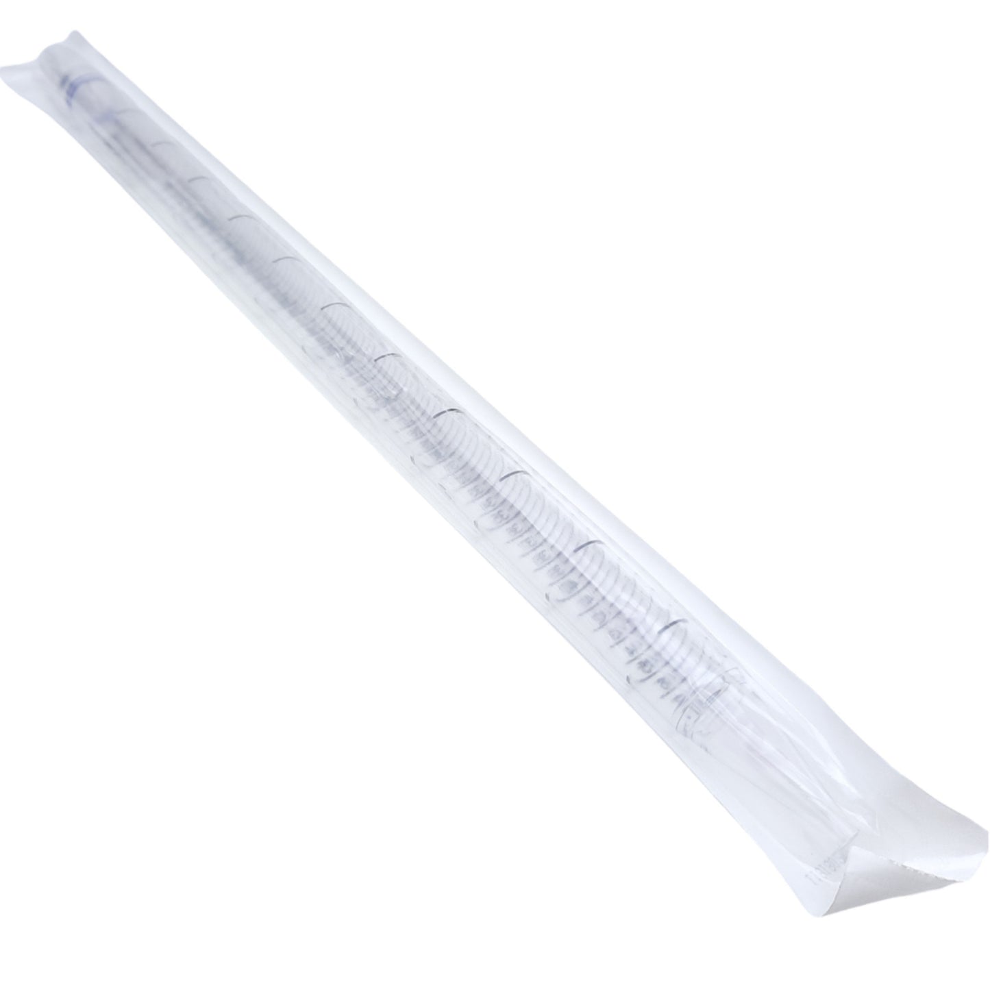 New Lot of 25 VWR 89130-902 612-4953 Serological Pipet 50mL in 1/2, TD 20°C