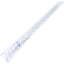 New Lot of 25 VWR 89130-902 612-4953 Serological Pipet 50mL in 1/2, TD 20°C