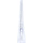 New Lot of 25 VWR 89130-902 612-4953 Serological Pipet 50mL in 1/2, TD 20°C