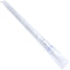 New Lot of 25 VWR 89130-902 612-4953 Serological Pipet 50mL in 1/2, TD 20°C