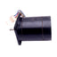 Used Oriental Motor PH268-21 VEXTA Stepping Motor, 2-Phase, 1.8° Step, 5.4VDC 1.5A