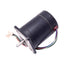 Used Oriental Motor PH268-21 VEXTA Stepping Motor, 2-Phase, 1.8° Step, 5.4VDC 1.5A