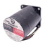 Used Oriental Motor PH268-21 VEXTA Stepping Motor, 2-Phase, 1.8° Step, 5.4VDC 1.5A