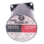 Used Oriental Motor PH268-21 VEXTA Stepping Motor, 2-Phase, 1.8° Step, 5.4VDC 1.5A