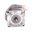 Used Oriental Motor PH268-21 VEXTA Stepping Motor, 2-Phase, 1.8° Step, 5.4VDC 1.5A