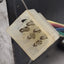 Used Oriental Motor PH268-21-C68 VEXTA Stepping Motor, 2-Phase, 1.8°, 5.4VDC 1.5A