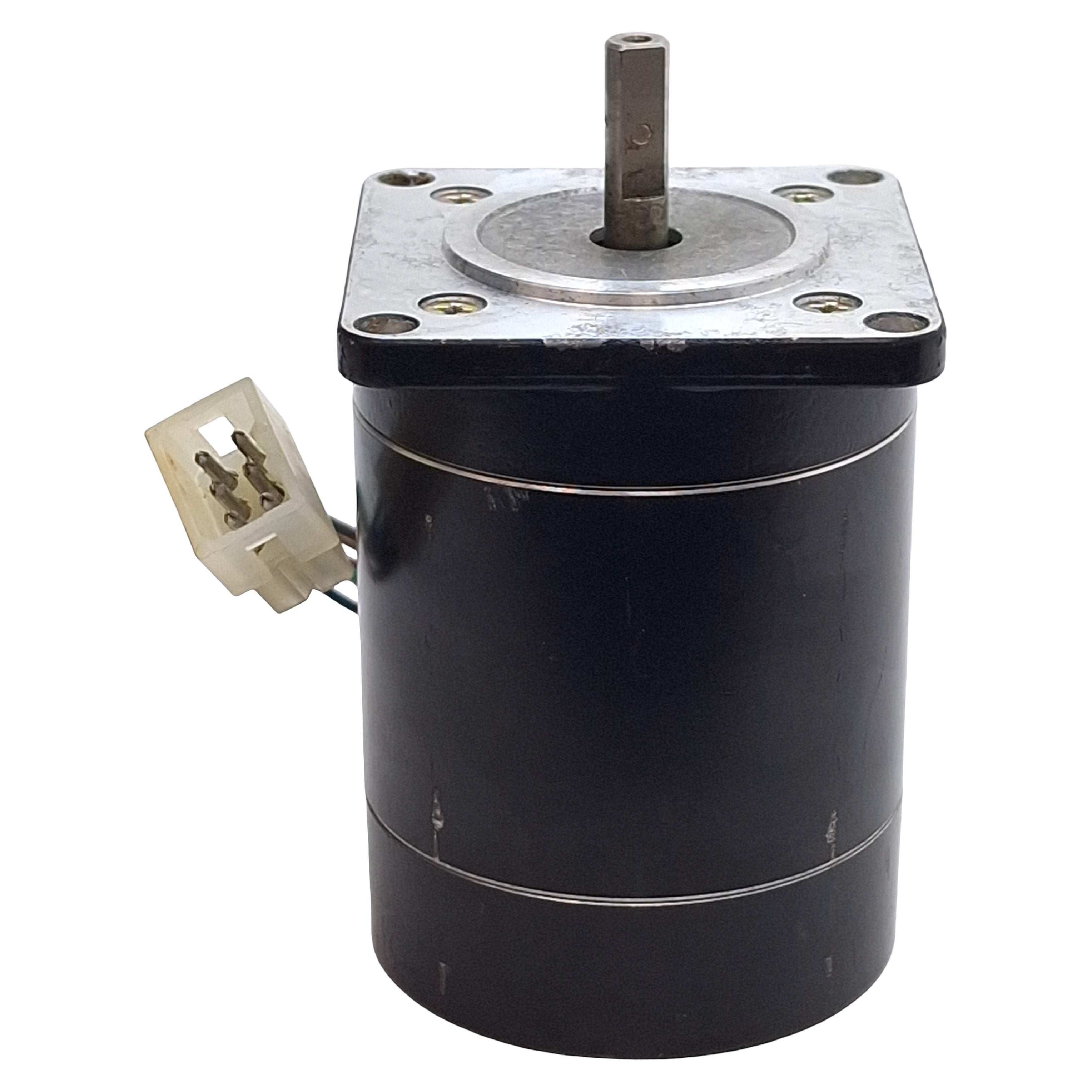 Marine　エンバ Deka Marine Master 600 CCA Deep Cycle/Starting Marine/RV Battery 12V