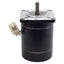 Used Oriental Motor PH268-21-C68 VEXTA Stepping Motor, 2-Phase, 1.8°, 5.4VDC 1.5A