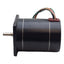 Used Oriental Motor PH268-21-C68 VEXTA Stepping Motor, 2-Phase, 1.8°, 5.4VDC 1.5A