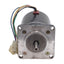 Used Oriental Motor PH268-21-C68 VEXTA Stepping Motor, 2-Phase, 1.8°, 5.4VDC 1.5A