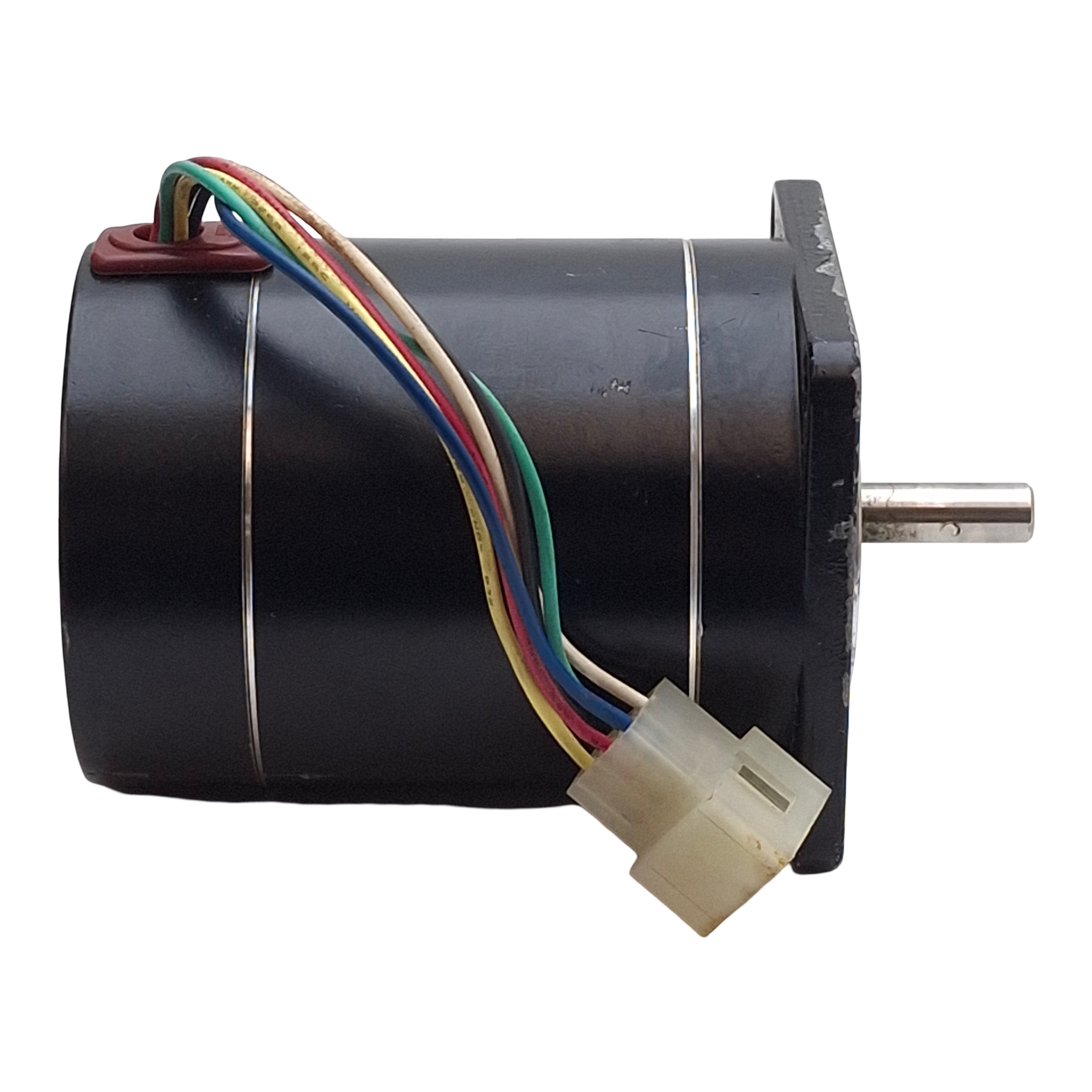Oriental Motor PH268-21-C68 VEXTA Stepping Motor, 2-Phase, 1.8