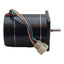 Used Oriental Motor PH268-21-C68 VEXTA Stepping Motor, 2-Phase, 1.8°, 5.4VDC 1.5A