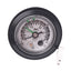 Used SMC GP46-10-01M Pressure Gauge w/ Switch, 1.0 MPa, ø42.5mm, R 1/8, 30VDC/250VAC
