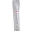 New Lot of 25 VWR 89130-900 612-4952 Serological Pipet 25mL in 2/10, TD 20°C