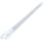 New Lot of 25 VWR 89130-900 612-4952 Serological Pipet 25mL in 2/10, TD 20°C