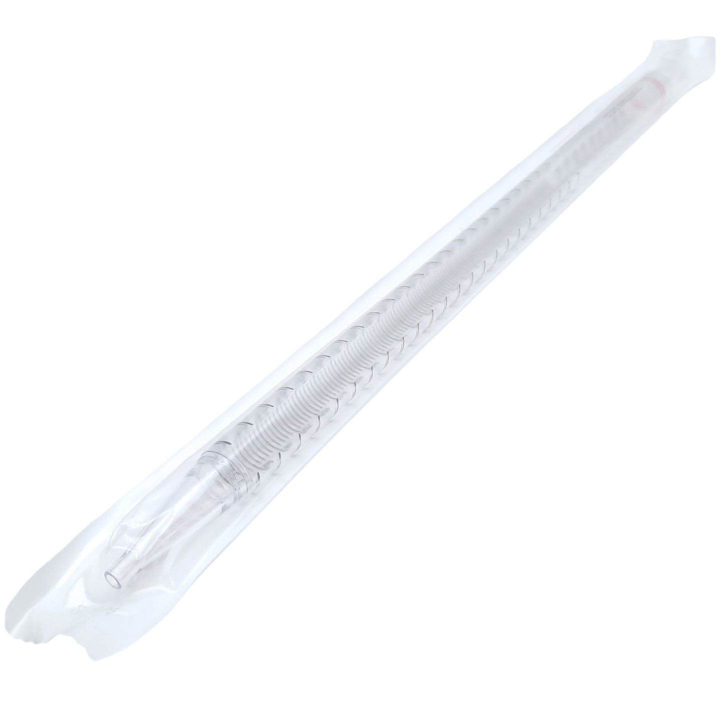 New Lot of 25 VWR 89130-900 612-4952 Serological Pipet 25mL in 2/10, TD 20°C