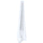 New Lot of 25 VWR 89130-900 612-4952 Serological Pipet 25mL in 2/10, TD 20°C