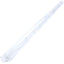 New Lot of 15 VWR 53283-706 Serological Pipet 5mL in 1/10, Color Code Blue, TD 20°C