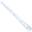 New Lot of 15 VWR 53283-706 Serological Pipet 5mL in 1/10, Color Code Blue, TD 20°C