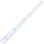 New Lot of 15 VWR 53283-706 Serological Pipet 5mL in 1/10, Color Code Blue, TD 20°C