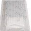 New Lots of 150 VWR 89130-908 Serological Pipet 5ml, 347mm Length, 8.01mm OD, 0.10ml