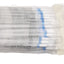 New Lots of 150 VWR 89130-908 Serological Pipet 5ml, 347mm Length, 8.01mm OD, 0.10ml