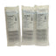 New Lots of 150 VWR 89130-908 Serological Pipet 5ml, 347mm Length, 8.01mm OD, 0.10ml