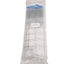 New Lots of 150 VWR 89130-908 Serological Pipet 5ml, 347mm Length, 8.01mm OD, 0.10ml