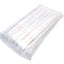New Lot of 50 VWR 89130-898 612-4951 Serological Pipet 10mL in 1/10, TD 20°C