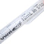 New Lot of 50 VWR 89130-898 612-4951 Serological Pipet 10mL in 1/10, TD 20°C