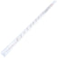 New Lot of 50 VWR 89130-898 612-4951 Serological Pipet 10mL in 1/10, TD 20°C